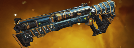 クルックドステップの画像