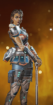 ブートキャンプの画像