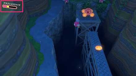 体力が減るほどダメージが軽減される