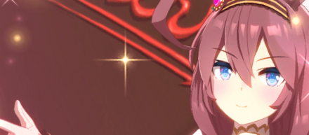 バレンタインブルボン