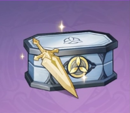 北陸の原型の箱