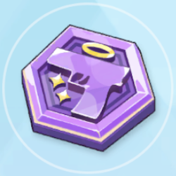 総力戦レアコイン画像