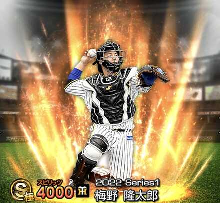 梅野隆太郎画像