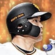 大城卓三の画像