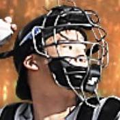 加藤匠馬の画像