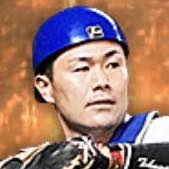 木下拓哉の画像