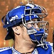 戸柱恭孝の画像