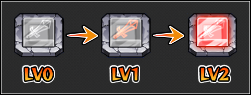 阿頼耶パワースイッチ