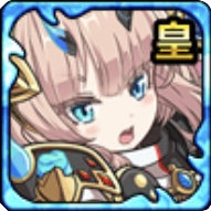 誇龍の迅槍 趙雲の画像