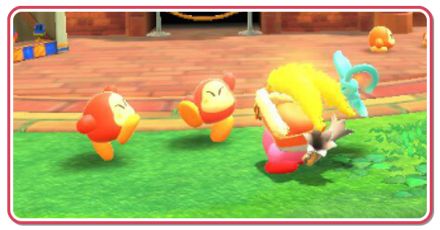 隠し要素・小ネタまとめ