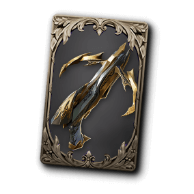 リネージュ2m ロイヤルゴールデントレジャーハンターの評価と性能 ゲームエイト