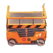 ほおばりアイテム