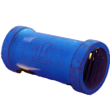 ほおばりアイテム