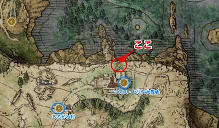 スクリーンショット 2022-03-30 16.54.38.jpg