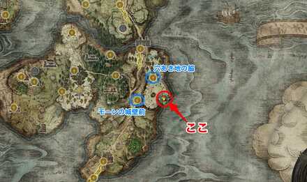 スクリーンショット 2022-03-30 18.12.51.jpg