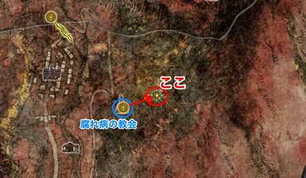 スクリーンショット 2022-03-30 18.36.05.jpg