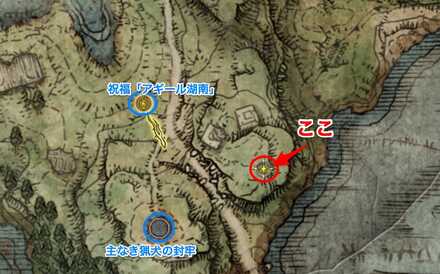 スクリーンショット 2022-03-30 18.40.37.jpg