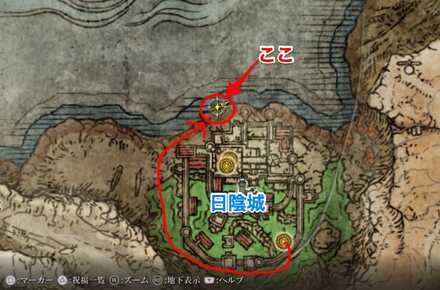 スクリーンショット 2022-03-30 18.33.21.jpg