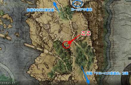 スクリーンショット 2022-03-30 18.30.59.jpg