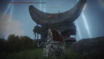 エルデンリングスクリーンショット2022-03-30 13.02.jpg