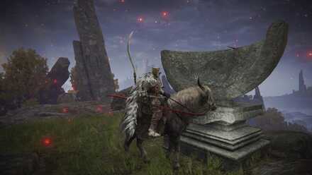 エルデンリングスクリーンショット2022-03-30 16.18-2.jpg