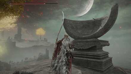 エルデンリングスクリーンショット2022-03-30 16.29-2.jpg