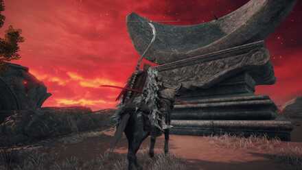 エルデンリングスクリーンショット2022-03-30 16.25-2 (1).jpg