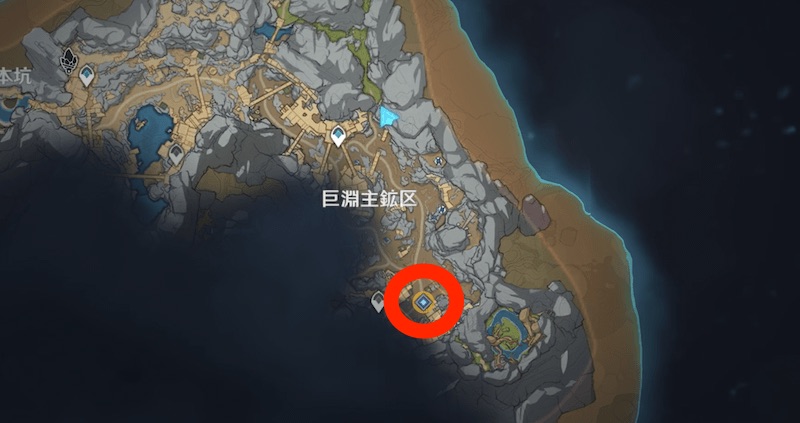 盗賊討伐と新たな出会い