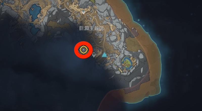 盗賊討伐と新たな出会い