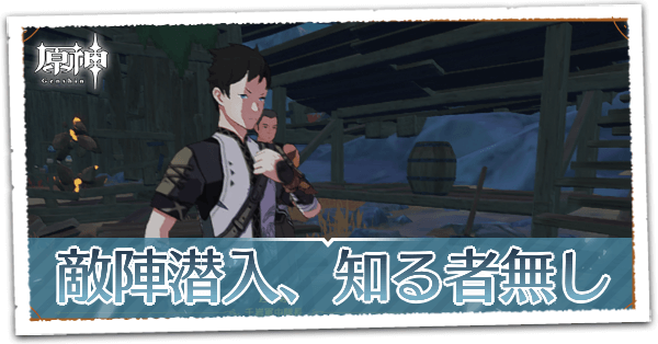 Ohg5fj2kqs Gom Ohg5fj2kqs Gom