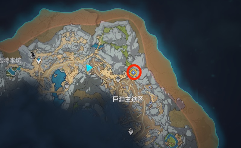 盗賊討伐と新たな出会いの場所