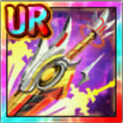 天の工巧の画像