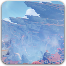 層岩巨淵.png