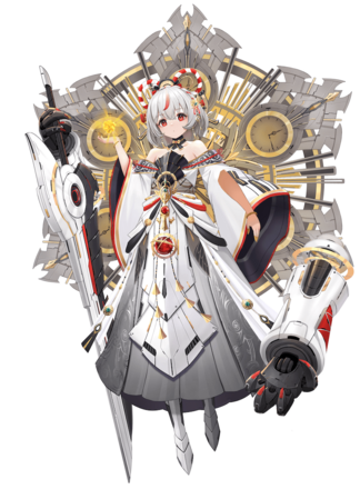 公輸盤の画像