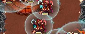 禁忌11蘇生ペア