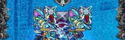 禁忌12 ヤディア