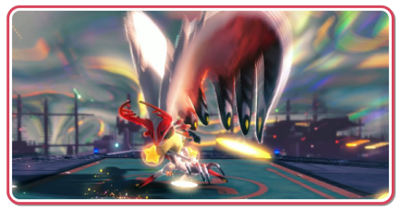 TheアルティメットカップZ