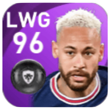 FPネイマール(3/31)の画像