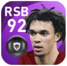 FPトレント・アレクサンダー・アーノルド(3/31)の画像