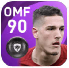 FPニコロー・ザニオーロ(3/31)の画像