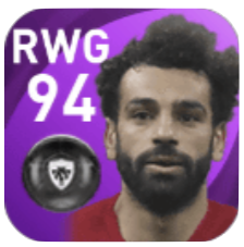 FPモハメド・サラー(3/31)の画像