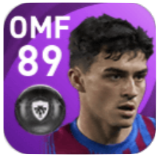 FPペドリ(3/31)の画像