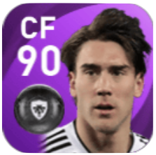 FPドゥシャン・ヴラホヴィッチ(3/31)の画像