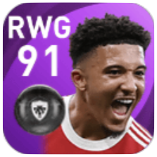 FPジェイドン・サンチョ(3/31)の画像