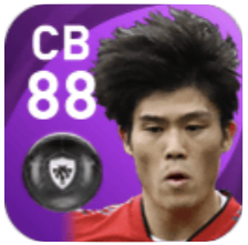 FP冨安健洋(3/31)の画像