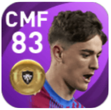 FPガビ(3/31)の画像