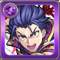 ノブナガに挑みし仁義の武将 浅井長政の画像