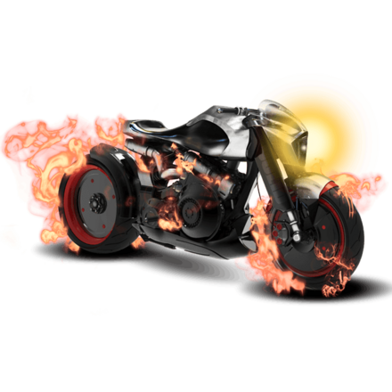 ソリッド143 NEXT