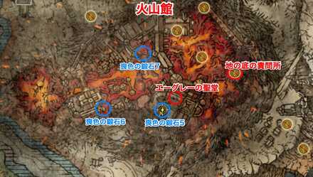 スクリーンショット 2022-03-31 16.58.30.jpg