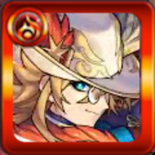 モンスト アトス 獣神化改 の評価と適正のわくわくの実 ゲームエイト